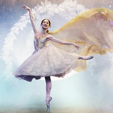 theatre royal Cinderella.jpeg
